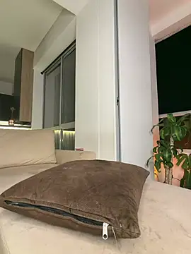 Karyrios webcam