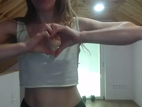 miluseamilla webcam