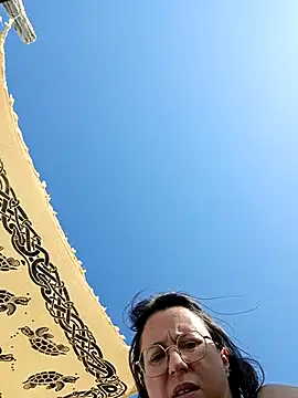 latuabirba webcam