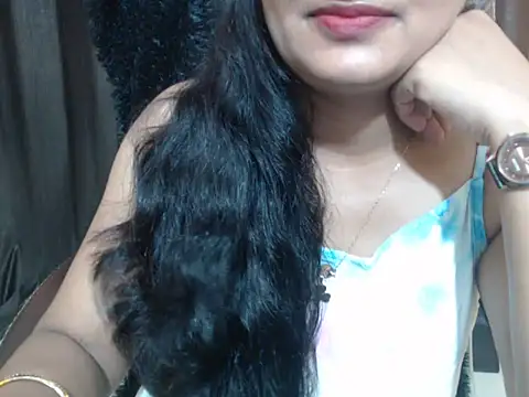 Kudi_Kiyara webcam