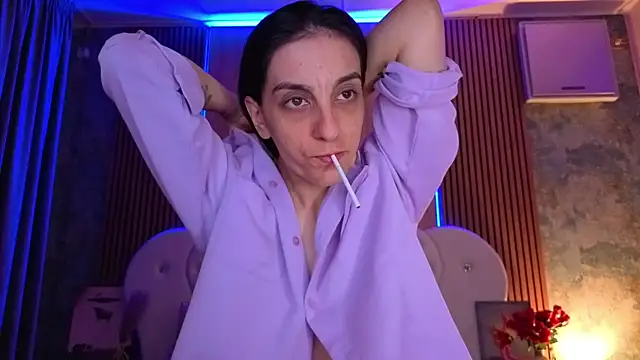 RedFlagXXX