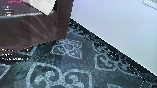 Fluffy_Curls