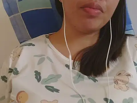 ChubbyButty live sex cam