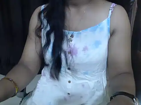 Kudi_Kiyara