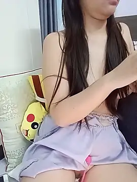 Hanybaby999