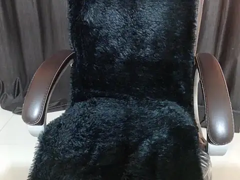 Kudi_Kiyara webcam