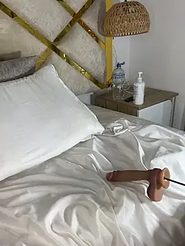 Baby_Scarleth_