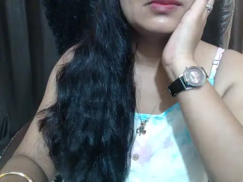 kudi_kiyara - Kudi_Kiyara's free webcam - UK Sex Cams