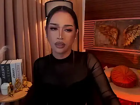 AsianBadz69 webcam