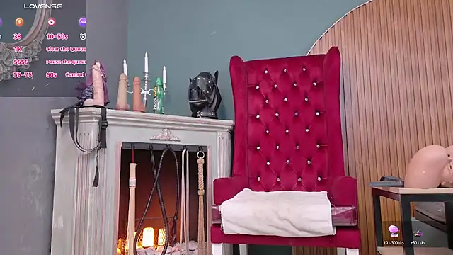 barbara_leython webcam