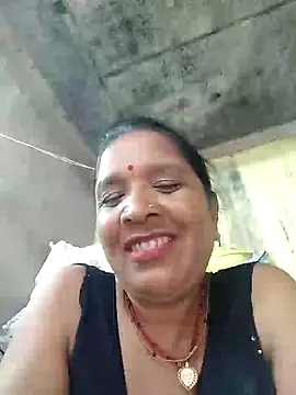 Loomaraj webcam