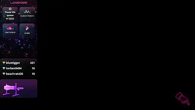 sweet_kamil live sex cam