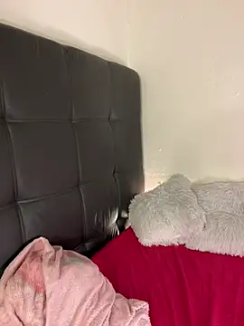 sarita_bibies19 webcam
