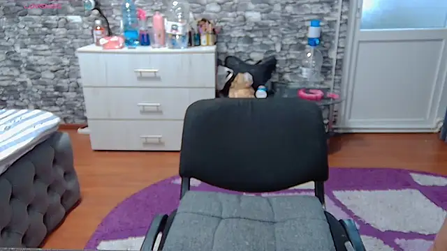 _Mari____ webcam