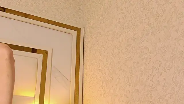 elaara_sm live sex cam