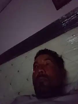 ernesthot82 - Ernesthot82's free webcam - UK Sex Cams