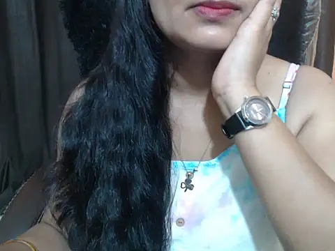 kudi_kiyara - Kudi_Kiyara's free webcam - UK Sex Cams
