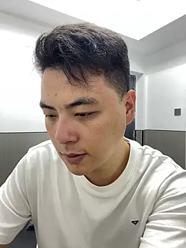 SYT_bingbing live sex cam