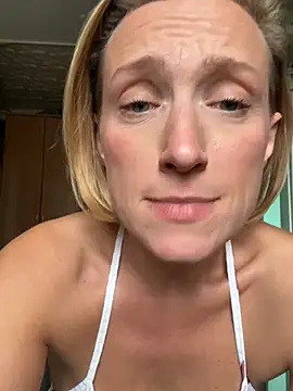 UmaTruewoman
