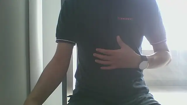 nole_china7 webcam