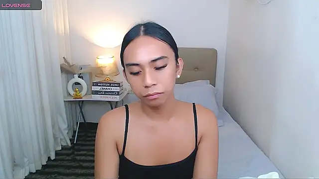 scarlet_smith7 webcam