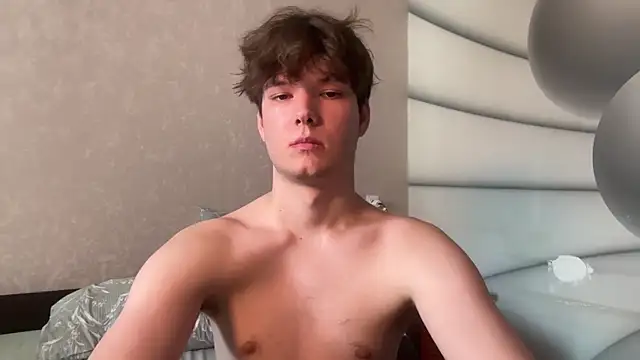 tomasdickpick