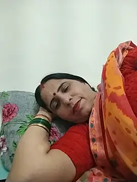 Hot_liya54