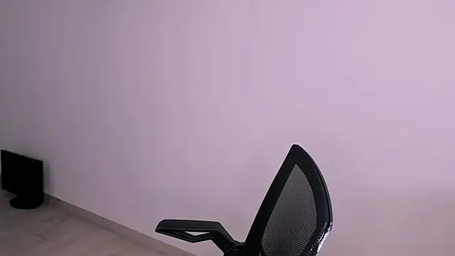 Elle_Pearl_