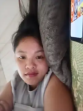 Pretty-haert live sex cam