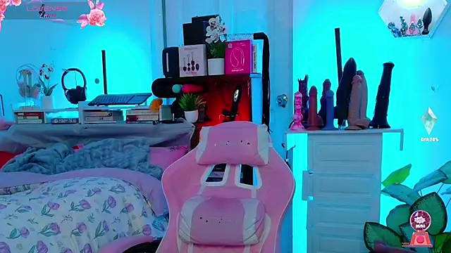 25sweetlilbunny
