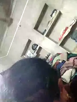 Loomaraj webcam
