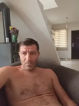 Alexdaniel89 webcam