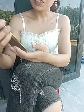 Thobaby112 webcam