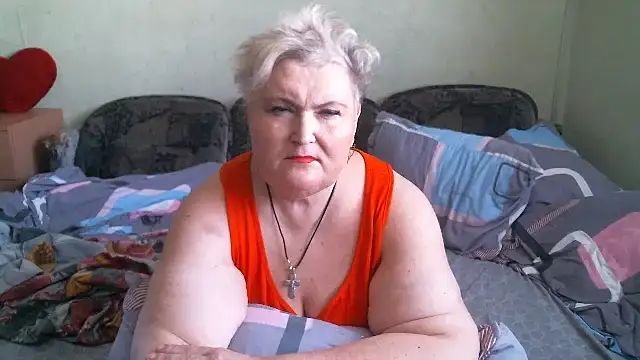 Lana555 webcam