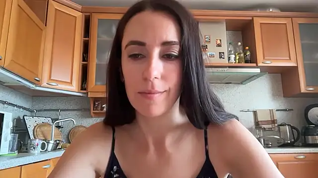 Flamingo_Queen webcam