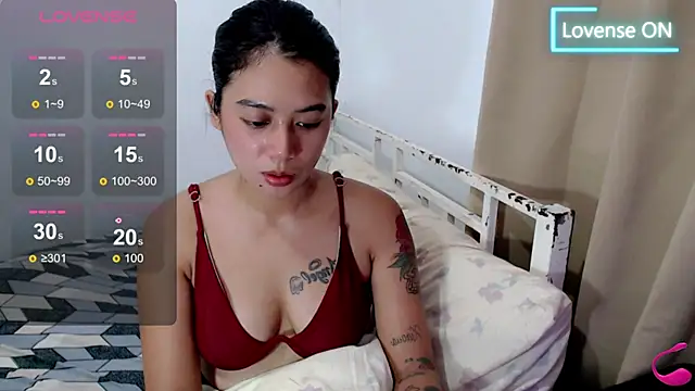 yourfcker_victoria webcam