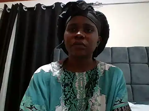 yummyychocolate_ webcam
