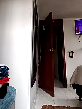 maynor_1998 webcam