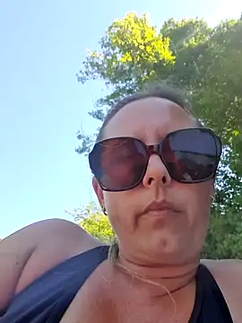 Hot_Milf_Denise webcam