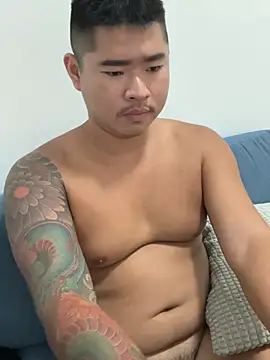 onigiri0709 live sex cam