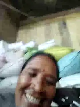 Loomaraj webcam