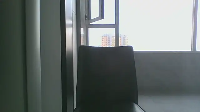 nole_china7 (Ask my age) - talk / fun / cum