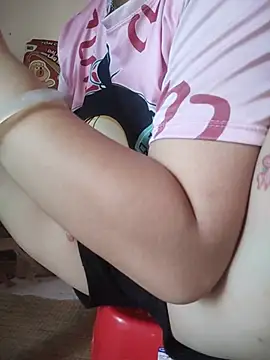 -Tara-a webcam