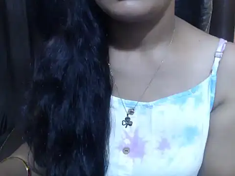 Kudi_Kiyara webcam
