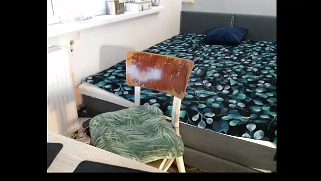 Sweetboobs webcam