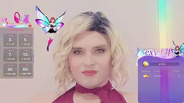 Модель: Zagadka55555