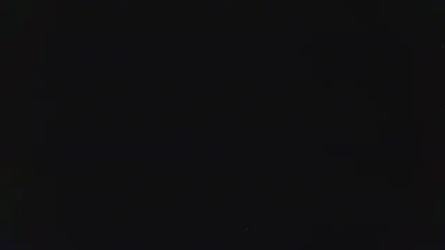 axes webcam