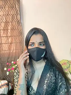 its_ur_flora webcam