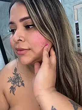 ashley-swift- webcam