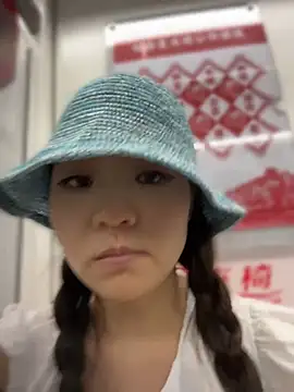 xiaoxiaocheng678 webcam